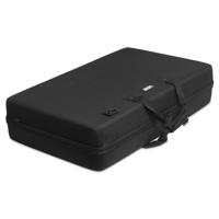 UDG Creator Hardcase Black voor Denon DJ Prime 2 - thumbnail