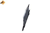 Condensor, airconditioning 350377 - thumbnail