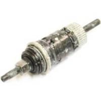 Shimano nexus 3 remnaaf binnenwerk 175mm y33r98020 - thumbnail