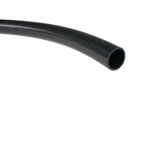 Vijverslang dikwandig 40mm Vijverslang dikwandig 40mm