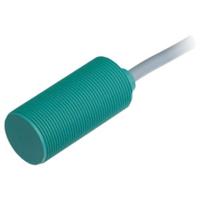 Pepperl+Fuchs Capacitieve sensor CBN15-30GK60-E2 189951 PNP - thumbnail