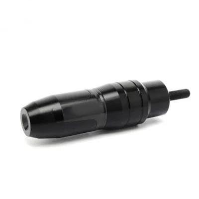 OneForAll SV9450 versterkte DVB-T/T2 buitenantenne TV accessoire Wit