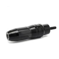 OneForAll SV9450 versterkte DVB-T/T2 buitenantenne TV accessoire Wit - thumbnail