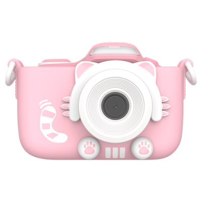 MyFirst camera 3 roze