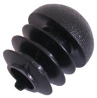 Gazelle dop voor klapstandaard - thumbnail