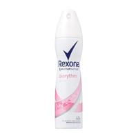 Rexona Rexona Deodorant - Biorythm 150 ml - thumbnail