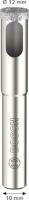 Bosch Accessories 2608594557 Keramiekboor 1 stuk(s) - thumbnail