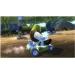 DreamWorks Super Star Kartz - thumbnail