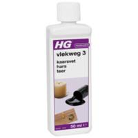 HG Vlekweg Nr 3 - 11182685 - thumbnail