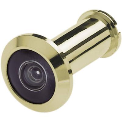 Basi TS 680 6800-0001 Deurspion Basi TS 680 6800-0001 Deurspion