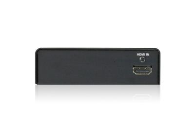 HDMI HDBaseT Transmitter 100 m - [VE812T-AT-G]