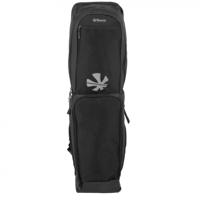 Reece 885822 Derby II Stick Bag - Black - One size - thumbnail