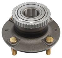 Wielnaaf 200950 - thumbnail