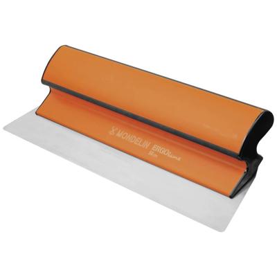 Mondelin 227620 Plamuurmes