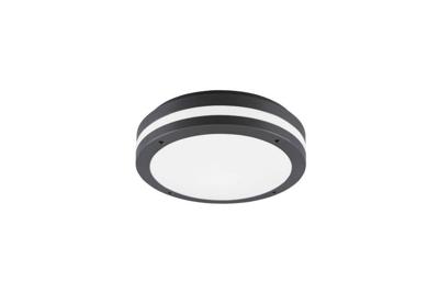 Trio PlafonniereKendal - R62151142