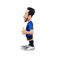 Inter Milan Minix Figure Hakan Çalhanoglu 12 cm - thumbnail