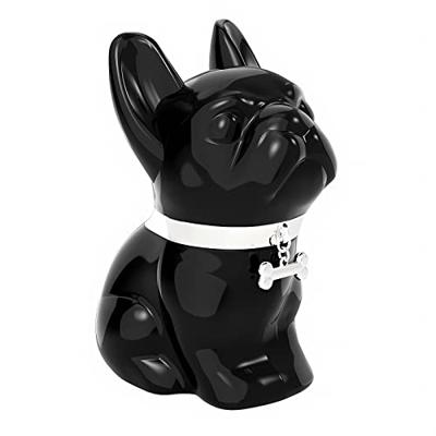 Jean-Pierre Sand Eau de Parfum Apello Zwart for Men 75 ml