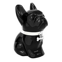 Jean-Pierre Sand Eau de Parfum Apello Zwart for Men 75 ml - thumbnail