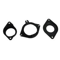 VWP rotorset (freestyle/bmx) zonder kabels (gyro) - thumbnail