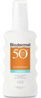 Biodermal Biodermal Sunspray 175ml Hydraplus SPF 50+ - thumbnail