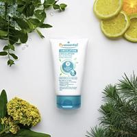 Puressentiel Bloedcirculatie Gel Ultra Fris 125ml - thumbnail