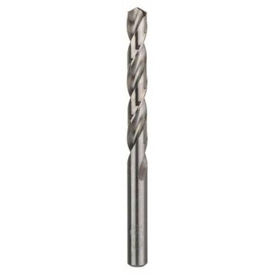 Bosch Accessoires Metaalboren HSS-G, Standard 11,5 x 94 x 142 mm 1st - 2608585939 Bosch Accessoires Metaalboren HSS-G, Standard 11,5 x 94 x 142 mm 1st - 2608585939