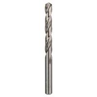 Bosch Accessoires Metaalboren HSS-G, Standard 11,5 x 94 x 142 mm 1st - 2608585939 - thumbnail