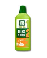 Allesreiniger 750ml II KB Home Defence - Kb home defence - thumbnail