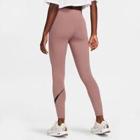 Nike Sportswear Classic Sportlegging Dames Lang S/36. - thumbnail