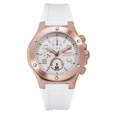 Horloge Dames Bobroff BF1002M25 (Ø 43 mm) Horloge Dames Bobroff BF1002M25 (Ø 43 mm)