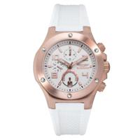 Horloge Dames Bobroff BF1002M25 (Ø 43 mm) - thumbnail