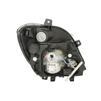 Koplamp links 2011814052