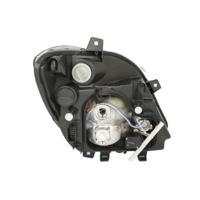 Koplamp links 2011814052 - thumbnail