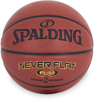 SPALDING NEVERFLAT Indoor/Outdoor