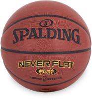 SPALDING NEVERFLAT Indoor/Outdoor - thumbnail