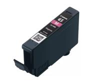 Canon CLI-65 M magenta - thumbnail
