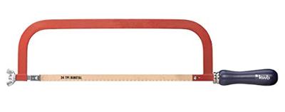 kwb 199700 Metaalzaagbeugel