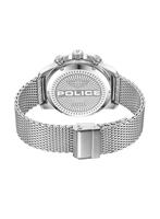 Horloge Heren Police PEWJG0006504 (Ø 44 mm) - thumbnail