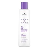 Hydraterende conditioner Lola Cosmetics Sudden Death 250 ml - thumbnail