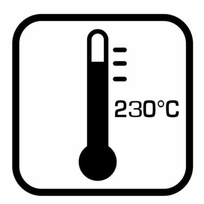 Aardappelstamper TEFAL Ingenio K2071214