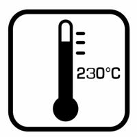 Aardappelstamper TEFAL Ingenio K2071214 - thumbnail