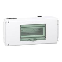 Schneider Electric KNB63SM48 Wit 1 stuk(s) - thumbnail