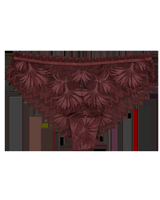 Brazilian - Bruin - thumbnail