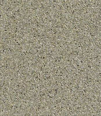 Emil & Hugo Naturalis 215341