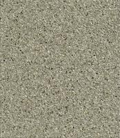 Emil & Hugo Naturalis 215341 - thumbnail