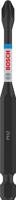 Bosch Accessories 2608522524 2608522524 Kruis-bit PH 2 1 stuk(s) - thumbnail