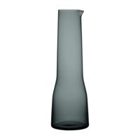 Iittala Karaf Essence - Donkergrijs - 1 liter - thumbnail