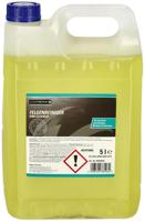 COREXX velgenreiniger rim cleaner 5 l - thumbnail