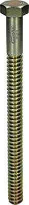 KS Tools 460.4913 Trapeziumspindel voor geleidehuls