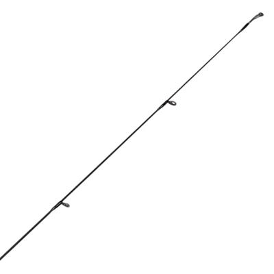 Westin W3 Dropshot 2nd 1,98 m 4-21 gr ML